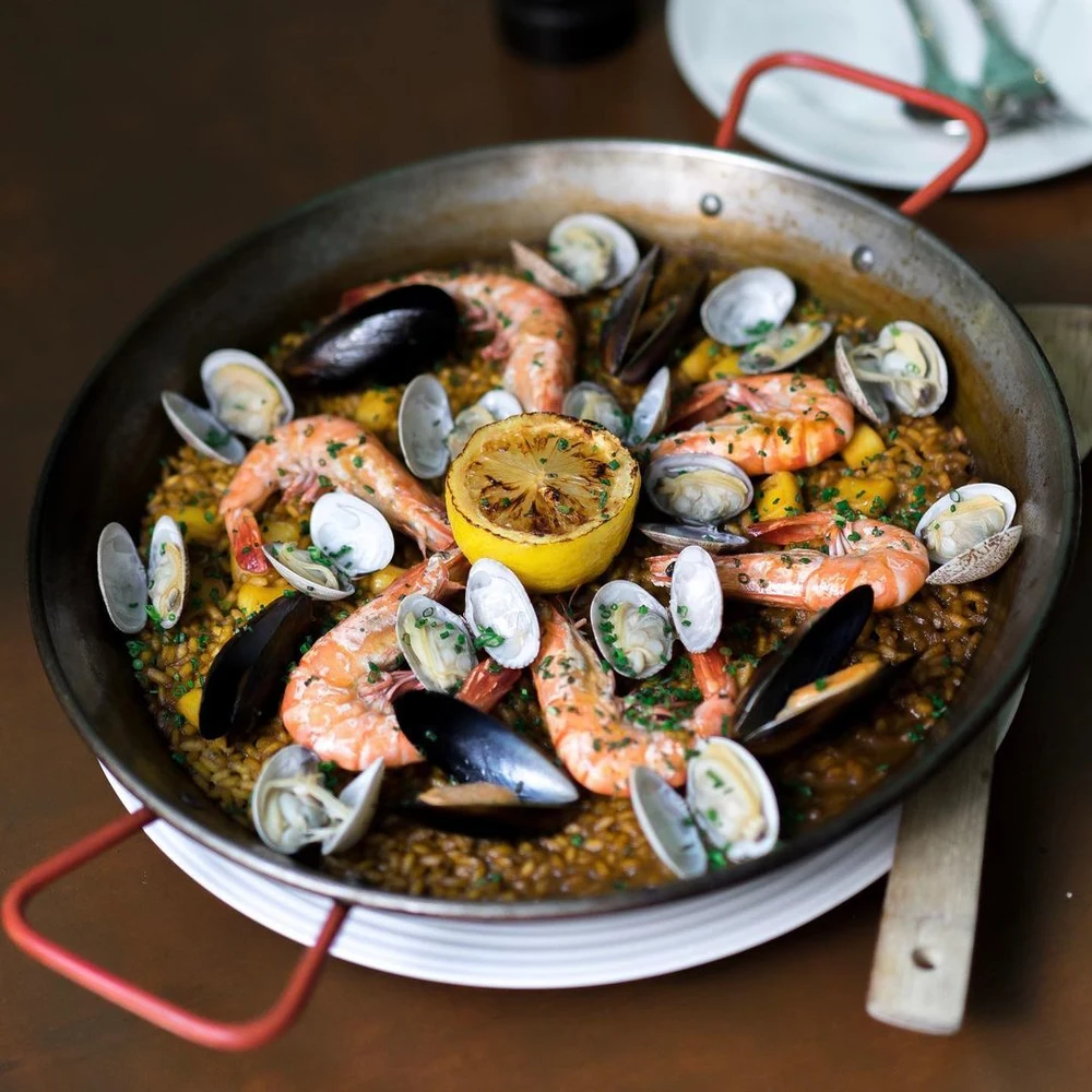 mercat barcelona gastrobar mont kiara kl restaurant