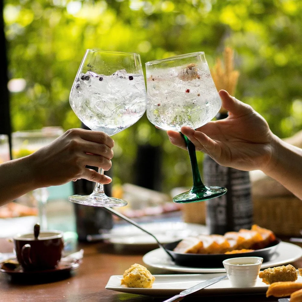 mercat barcelona gastrobar mont kiara kl restaurant